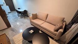 One Bernam (D2), Apartment #519895001